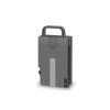 MAINTENANCE BOX FOR TM-C6500/C6000