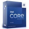 intelgen132