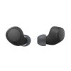 WF C510 Black Standard Mid s