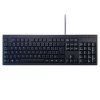 Kensington klavesnice CZ resize s