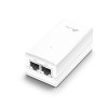 TL POE2412G UN 03 large 1528450772796y