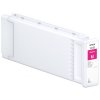 a1234 productpicture hires en int c13t41e340 700ml s