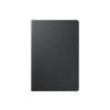 de book cover bp610 galaxy tab s6 lite ef bp610pje s