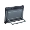 cz galaxy tab s9 plus outdoor cover ef rx810 ef rx s