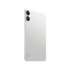 N83 green left side back s