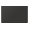 cz galaxy tab s11 book cover keyboard slim ef dx73 s