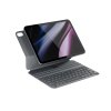 EPI PH EK20 iPadAIR11 01 pack s