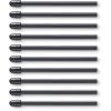 wacom ack22211 intuos pro pen nibs 1417030 s