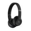 eComm 465 BeatsSolo4 BLACK RGB Angle03 v071 s