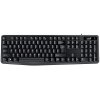 genius KB 117 1 s