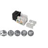 SXKJ 5E UTP BK 90 icons s