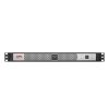 SCL500RMI1UC FS V 1500x1500 s