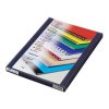 lamcopra420i s