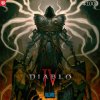 Puzzle Diablo IV Inarius A s