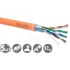 SXKD 5E FTP LSOHFR s