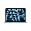 macbook air 15 inch m4 sky blue 1 s