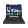 SlimbookGo 129 2020 FrontView 600x600 bc87582 s