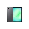 Galaxy Tab A11 SM X130NZAAEUE a s