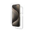 200511806 ZAGG InvisibleShield Glass Elite 360 App s