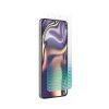 200117234 200117970 Samsung S25 XTR4 HERO with Dev s
