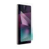 200117236 200117972 Samsung S25 Ultra XTR4 HERO wi s