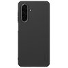 nillkin super frosted pro zadni kryt pro samsung g s