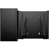 hp desktopmini1 s