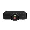 l795se b st1 10 png s