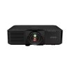 EPSON EB L895Ua s