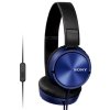 MDRZX310APL.CE7
