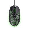 TRUST GXT113 FELOX 25749 a s