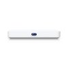 cloud gateway fiber 1 s