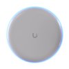 UBB XG s