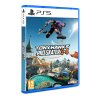 THPS 3 4 PS5 3Dbox EN s