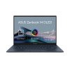 UX3405CA OLED381X s