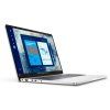 PC16250 1 s