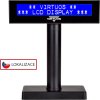 FL 2026MB lokalizace s