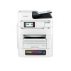 24hop4 fqr std 21 no shadow rgb hi res 1 s