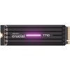 CRUCIAL ssd T710 a s