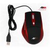 redmouser2 s