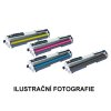 IF laser s s