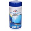 Webp net compress image 8 s