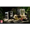 PS5 Metal Gear Solid Delta Snake Eater Dekuxe Edition