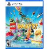 PS5 Lego Party