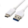 usb c white s