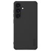 1032154 nillkin super frosted pro zadn kryt pro sa s