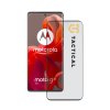 tactical glass shield 5d sklo pro motorola moto g8 s