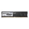 patriot ram DDR5 udimm 1 s