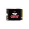 Image 1TB A