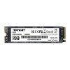 P320 512GB A